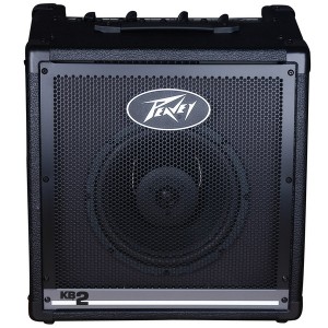 Peavey KB2 Keyboard Amplifier